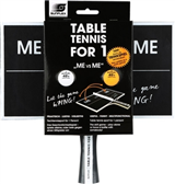 sunflex TABLE TENNIS FOR 1  
