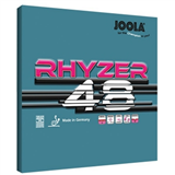 JOOLA RHYZER 48