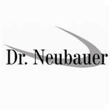 Dr.Neubauer 紐鮑爾